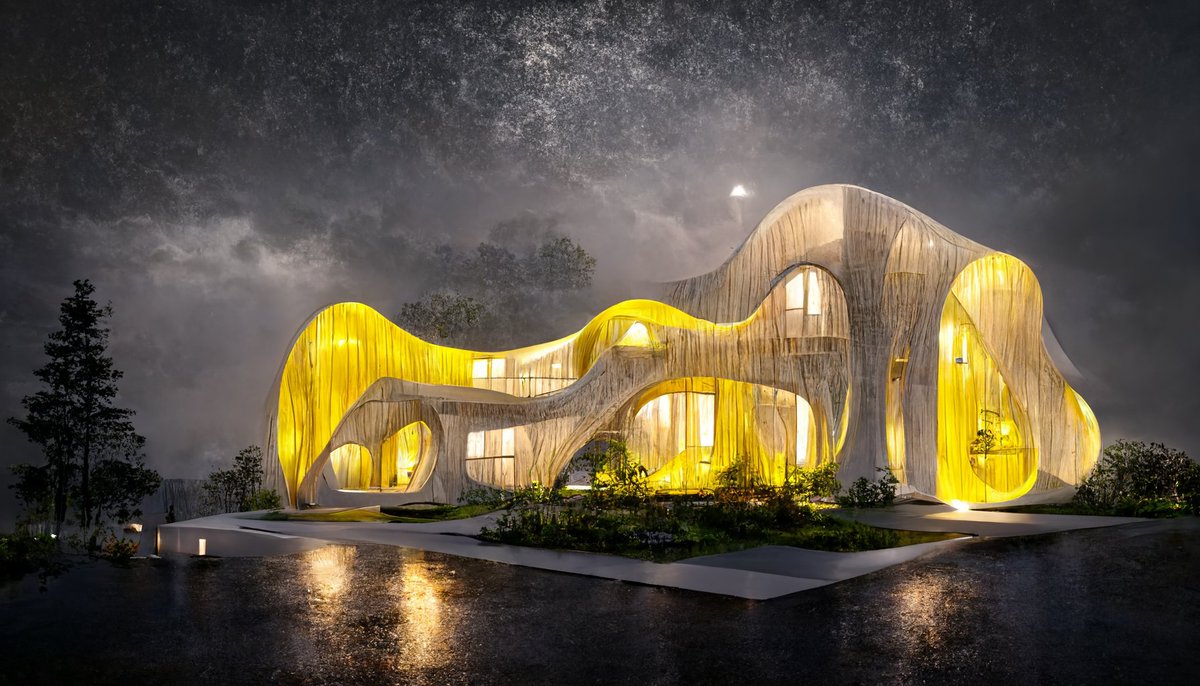 yuri_chamblas's tweet photo. /imagine
marble house.
@midjourney 
#midjourney 
#midjourneyAi 
#midjourneyart 
#midjourneyartwork https://t.co/fWu1wYmGCo