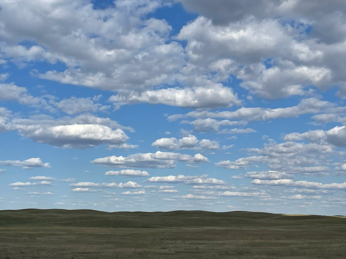 kevinruser's tweet photo. Cherry County. https://t.co/GYBGoXzEQW