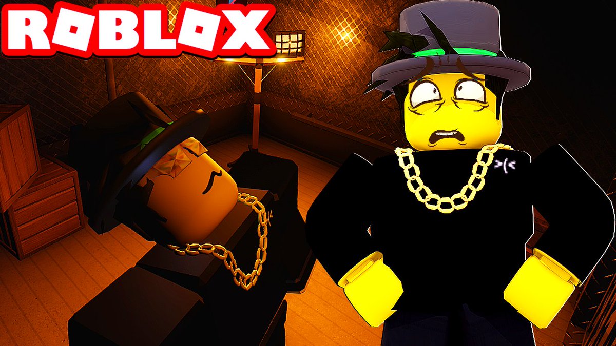 - Vulcan Effect's -

Artista : <a href="/Ky_TrixDZN/">Ky_TrixDZN</a>
Tema : Roblox
Dual : No

A criatividade está no modo de como você enxerga a realidade ao seu redor

#Roblox #designer #photoshop #designgrafico 

Rt's 🔁+ Fav's ❤️ são apreciados