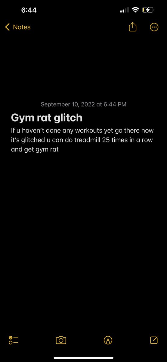 Icawnic_'s tweet photo. Not boutta gate keep these glitches y’all go crazy🤣🤝 #NBA2k23 https://t.co/WoN3aYfnBv