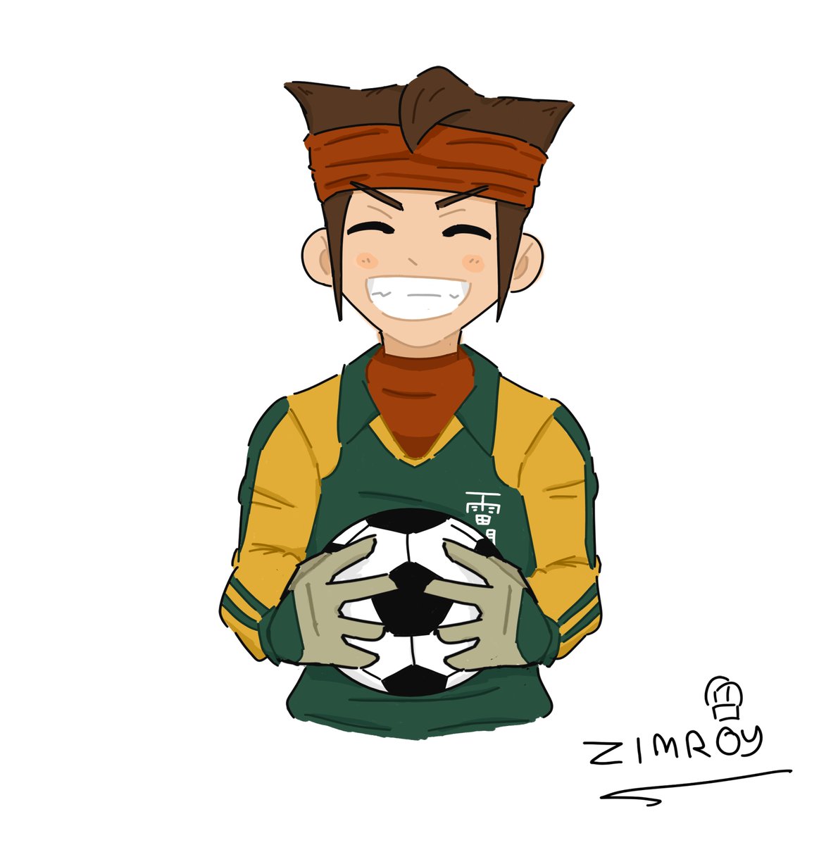 gunmaniscool76's tweet photo. also art https://t.co/HrBP553s8X