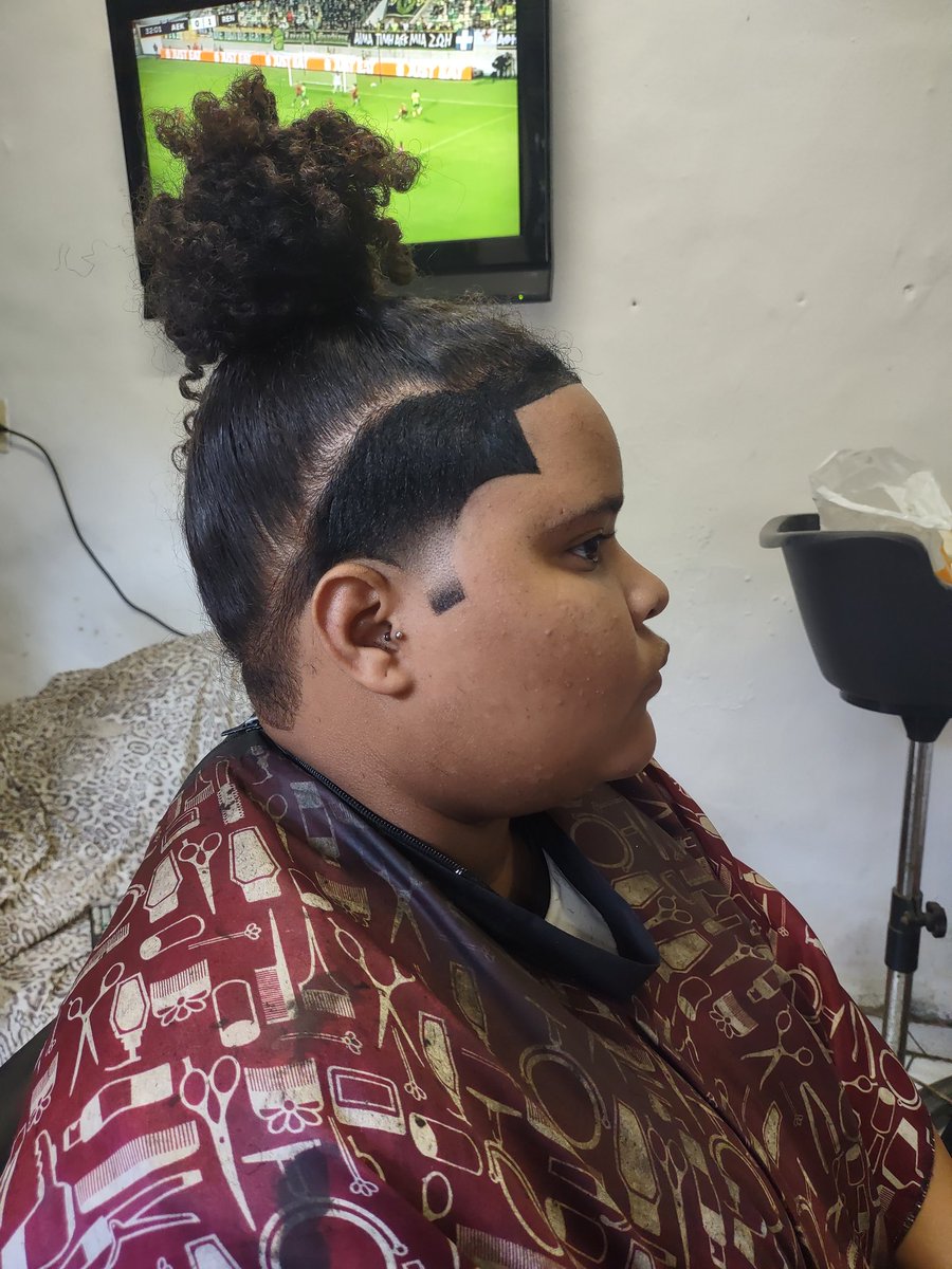 Quem tice, que mulher não pode lança a régua máxima 🙌🙅🔥📏