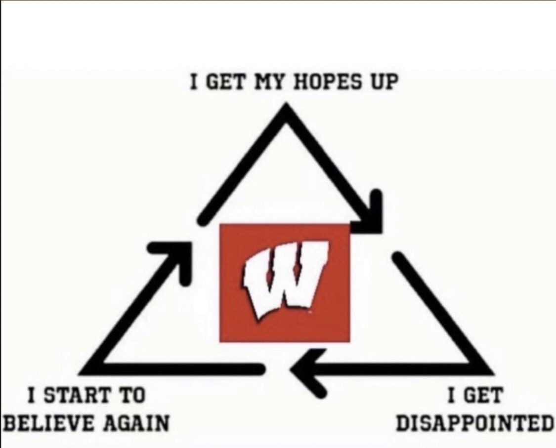 Bo Tilly 보석 🇰🇷✌🏽 tweet media