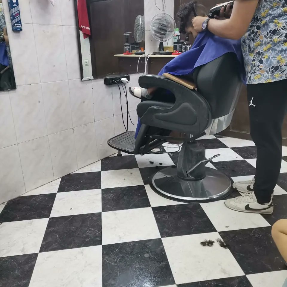 #lbib_chanof