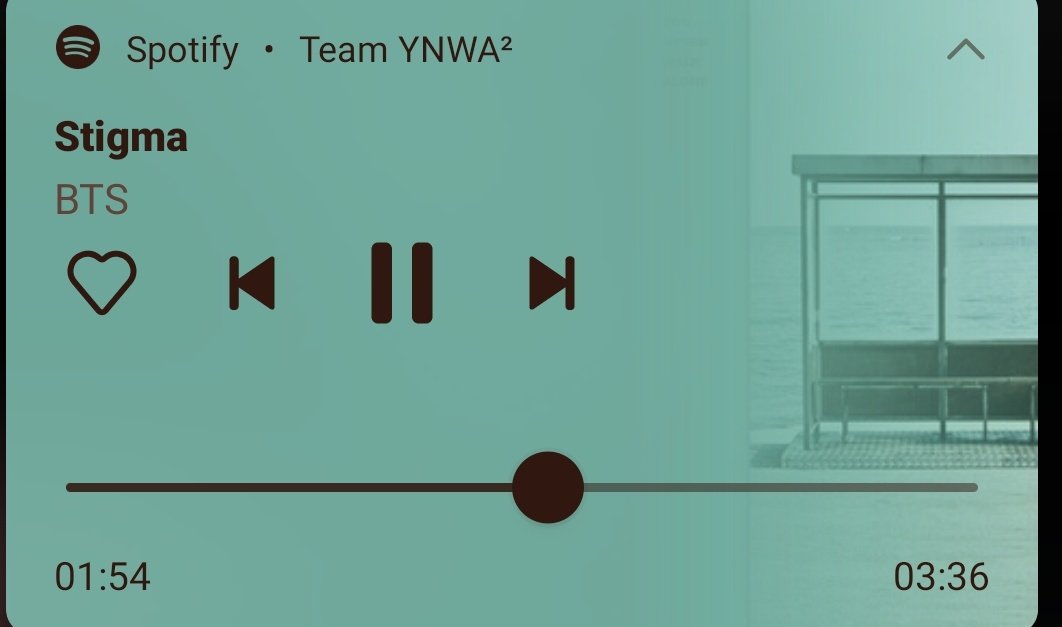 namutws's tweet photo. @ipurpleagustd @BTS_twt #TeamYNWA  #neverwildwings MY FAVORITE ERA IS THE WINNER ( @BTS_twt ) https://t.co/jDII7cB6nJ