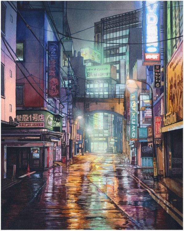 Green Pepper on Twitter