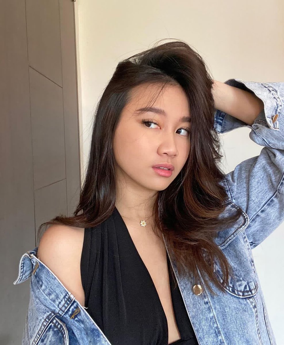 Botangerang16Bo's tweet photo. Masih Ready Slot!💞
Open BO &amp; VCS
Wa:089526172380

#botangerang 
#OpenBO 
#availtangerang 
#RECOMMENDED4BO https://t.co/tcx1C0khAV