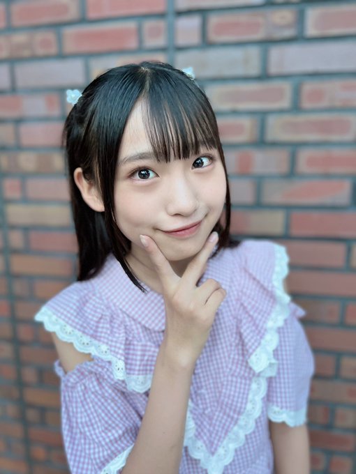 Twitterのコスプレ画像22