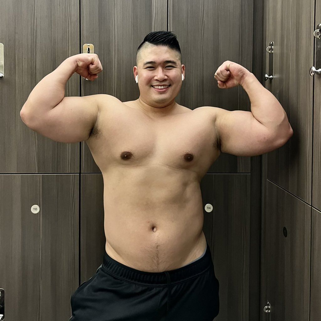 Taejung Chang On Twitter How Is Your Saturday Going Https t co taejung-chang-on-twitter-how-is-your-saturday-going-https-t-co