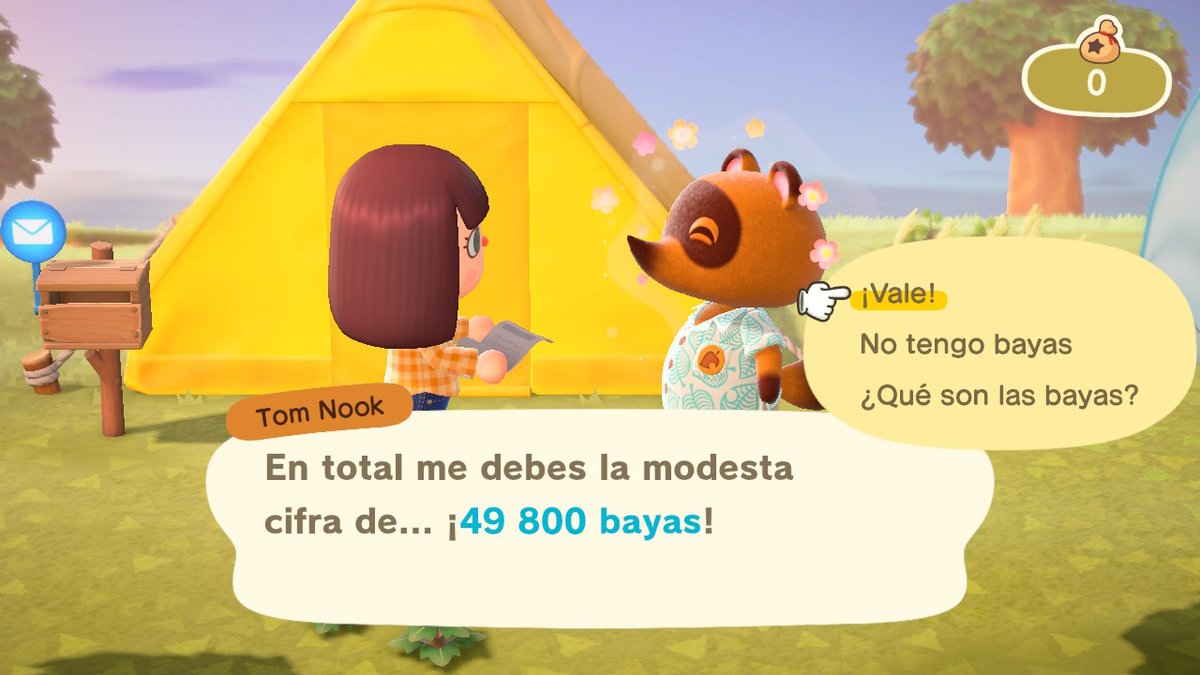 Bea tweet media