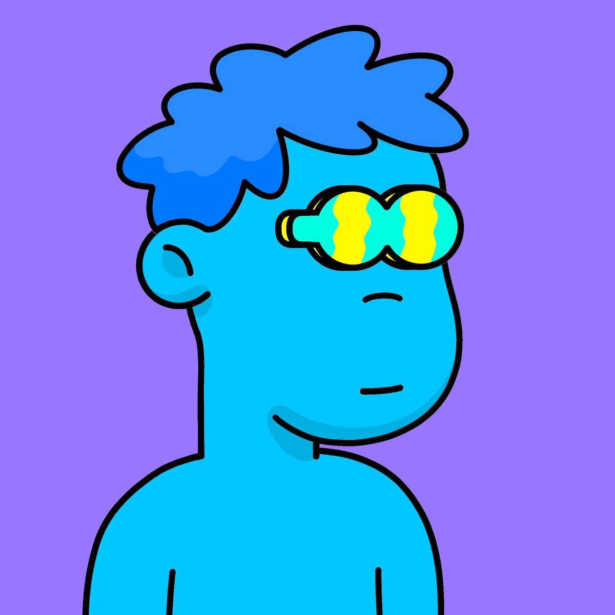 Stubby_xx's tweet photo. Vibes https://t.co/jbYow22GCJ