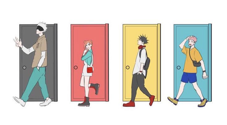 ┊   ┊   ┊
┊   ┊   ⋆۫ .           
┊    ☾̟            𝙛𝙞𝙭𝙖𝙙𝙤.
 .۫ ⋆