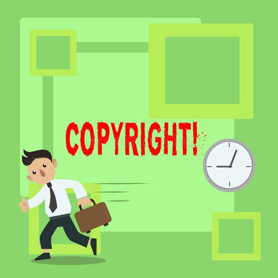 cogitoergosum68's tweet image. Por eso, es una reverenda #mmada la LEYENDITA #qlera que aparece al inicio de las películas (mensaje legaloide de la muy anglosajona costumbre de "defender la propiedad intelectual"):

#SayNoToPiracy 

CONTINÚA...