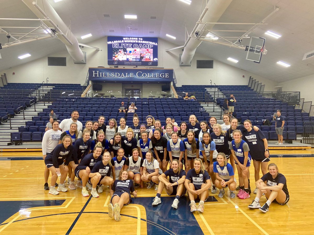 Ava Mallar (@avamallar) on Twitter photo Thanks <a href="/CKamp15/">Charlie Averkamp</a> for putting on a great camp I loved playing against all the tough competition!!@ChargersWBB <a href="/factorybasketb1/">MI Factory Basketball</a> Thanks <a href="/CKamp15/">Charlie Averkamp</a> for putting on a great camp I loved playing against all the tough competition!!@ChargersWBB <a href="/factorybasketb1/">MI Factory Basketball</a>