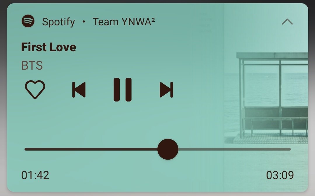 namutws's tweet photo. @ipurpleagustd @BTS_twt #TeamYNWA  #neverwildwings MY FAVORITE ERA IS THE WINNER ( @BTS_twt ) https://t.co/YX3gz7SARf