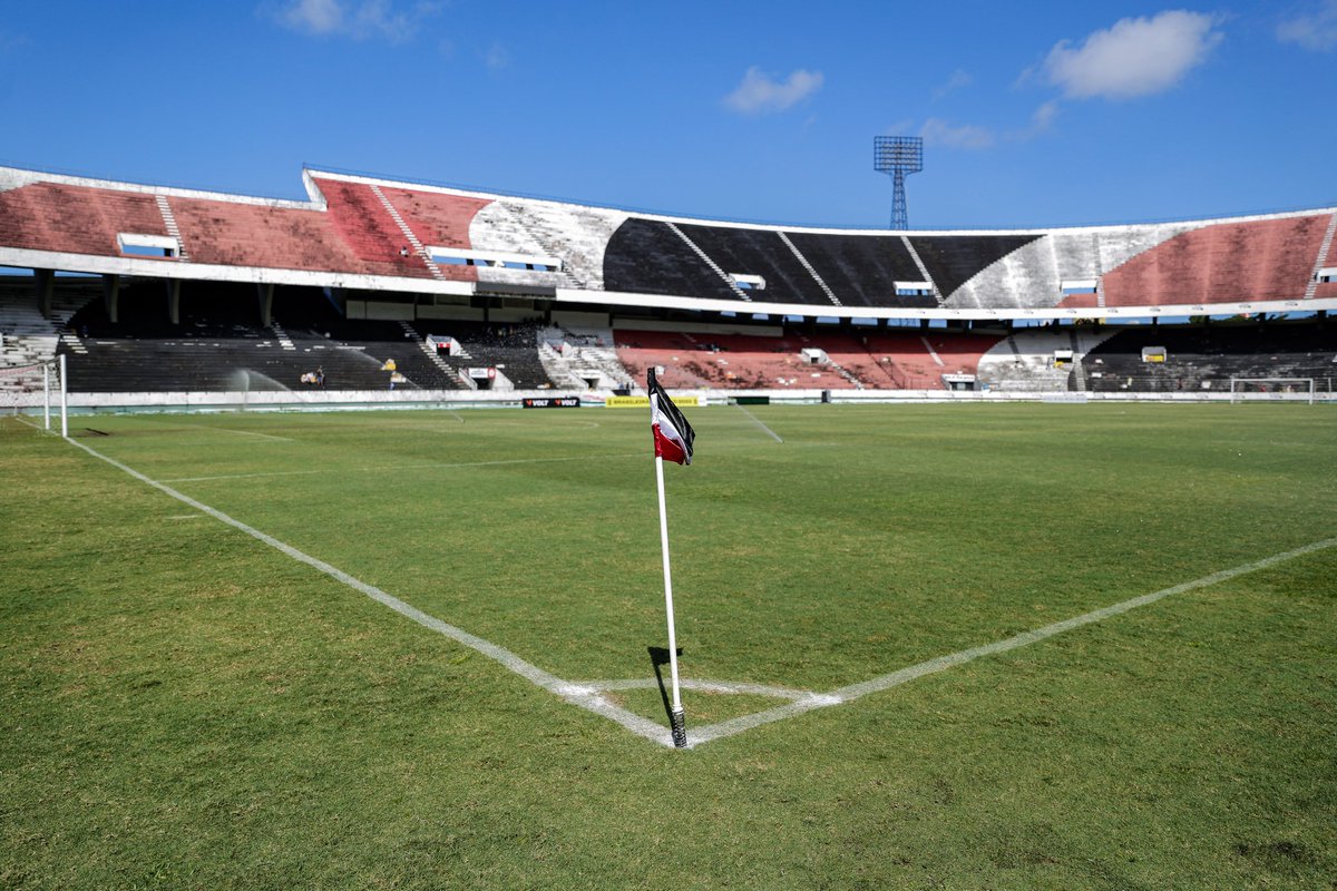 santa_meu's tweet photo. 🎙O Conselho Deliberativo convoca reunião extraordinária para debater pontos cruciais sobre a adesão do clube à Sociedade Anônima de Futebol (SAF). O encontro acontece na próxima terça-feira (13), às 19h30, de maneira remota. A iniciativa partiu de alguns membros do Conselho. https://t.co/gp1NyvISVS