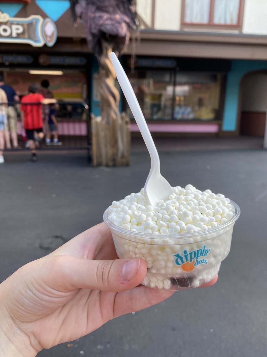 JSEQuotes's tweet image. Pax Pals you know what’s up