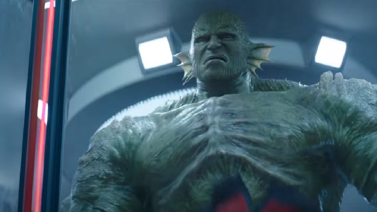 Súper Ficción tweet media