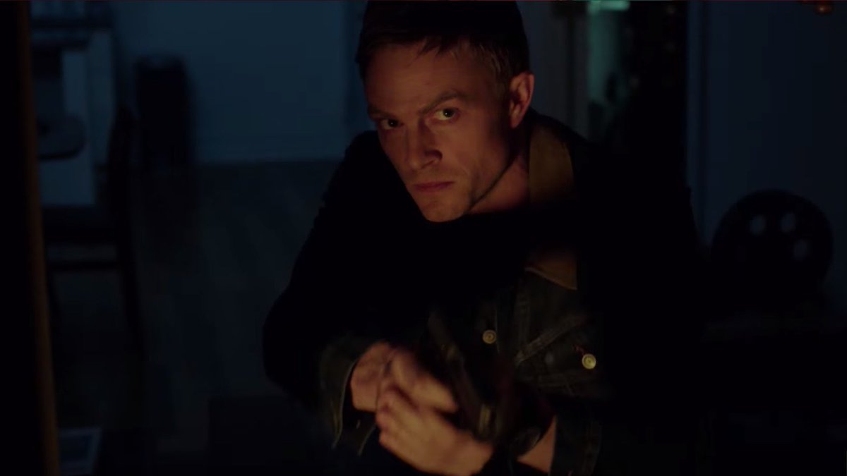 Súper Ficción tweet media