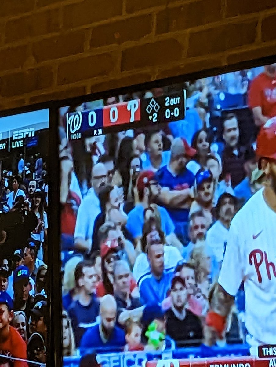 StephDigYerHole's tweet photo. @Andy has @vgunvalson contacted MLB for compensation? #WOOPITUP @QuadProQuoPod https://t.co/XAzrYkQuqQ