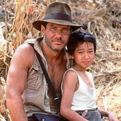 MrFreaki's tweet photo. Han pasado 38 años https://t.co/zZXJOUmBJa