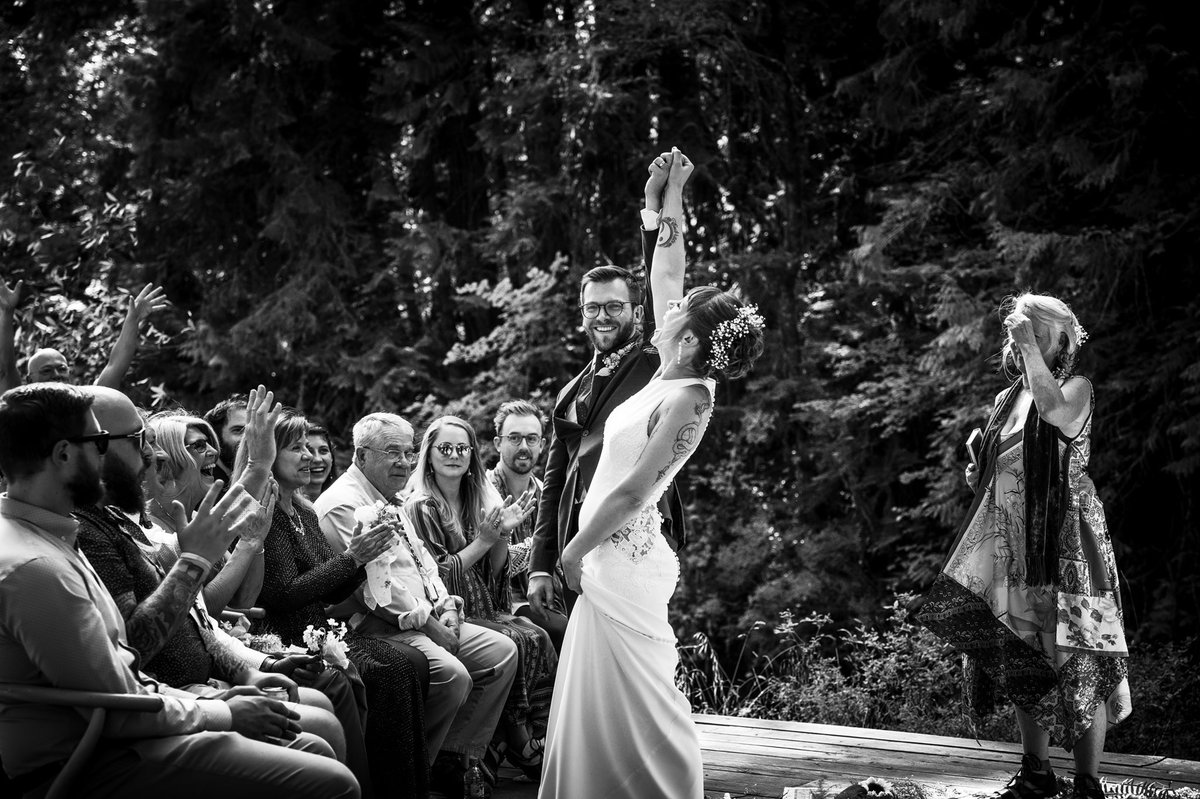 ammoncluff's tweet photo. Wedding day https://t.co/oOC1UV8z6E