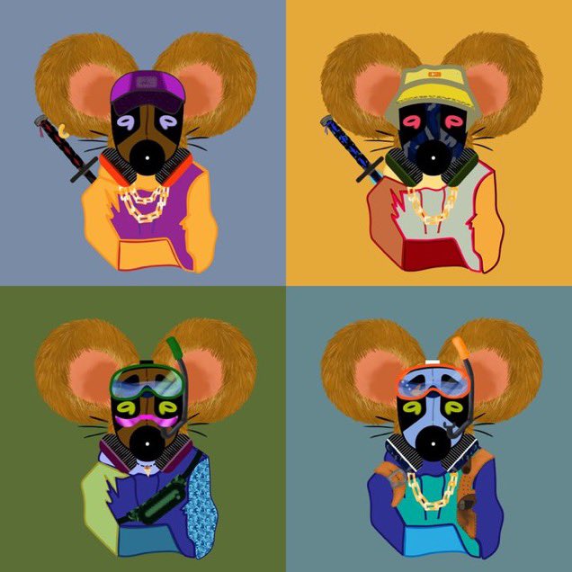 RodentRage tweet media