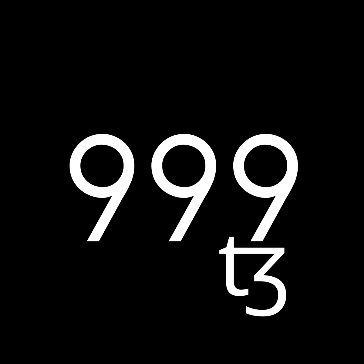 3 digits #tezos .tez domains have minted out recently
giving away 628.tez for the occasion

follow <a href="/090_tez/">090 | deus.tez</a>, like, rt, tags 2 friends

announcing winner in 24h hours

checkout digitcartel.tez.page to follow up on @tezos999club market

#999club #10kclub #ens