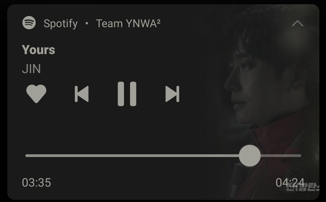 namutws's tweet photo. @ipurpleagustd @BTS_twt #TeamYNWA  #neverwildwings MY FAVORITE ERA IS THE WINNER ( @BTS_twt ) https://t.co/Wk1biZ6BeH