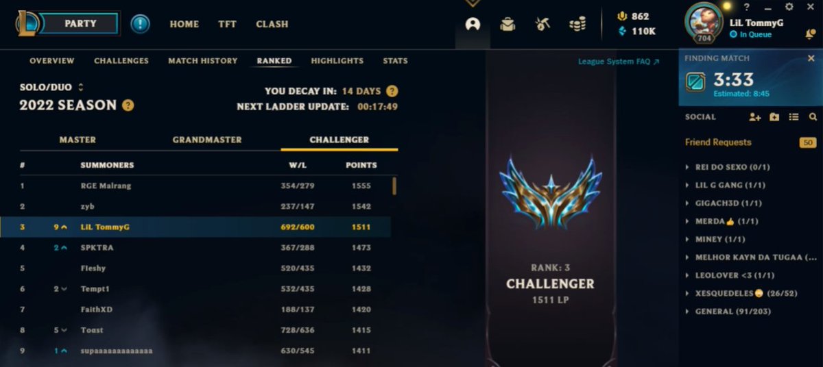 TommyG_360's tweet photo. OLA TOP 1 ESTOU A CHEGAR DE BARQUINHO 😎🤚 https://t.co/2SEPo8jFtm