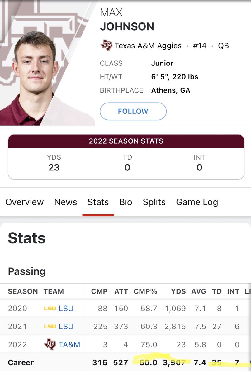 Gabe Bock tweet media