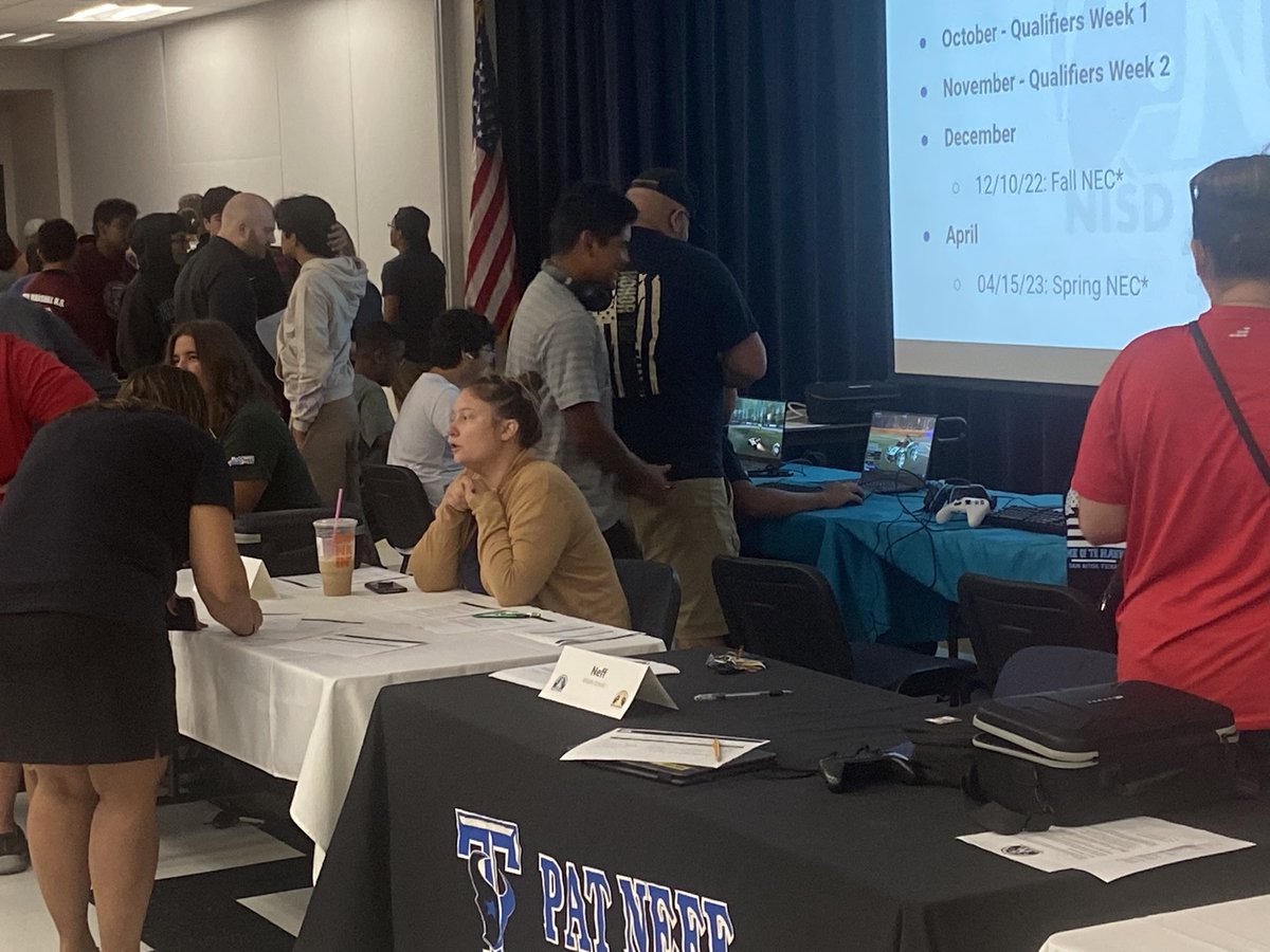 Emilio Manzano tweet media