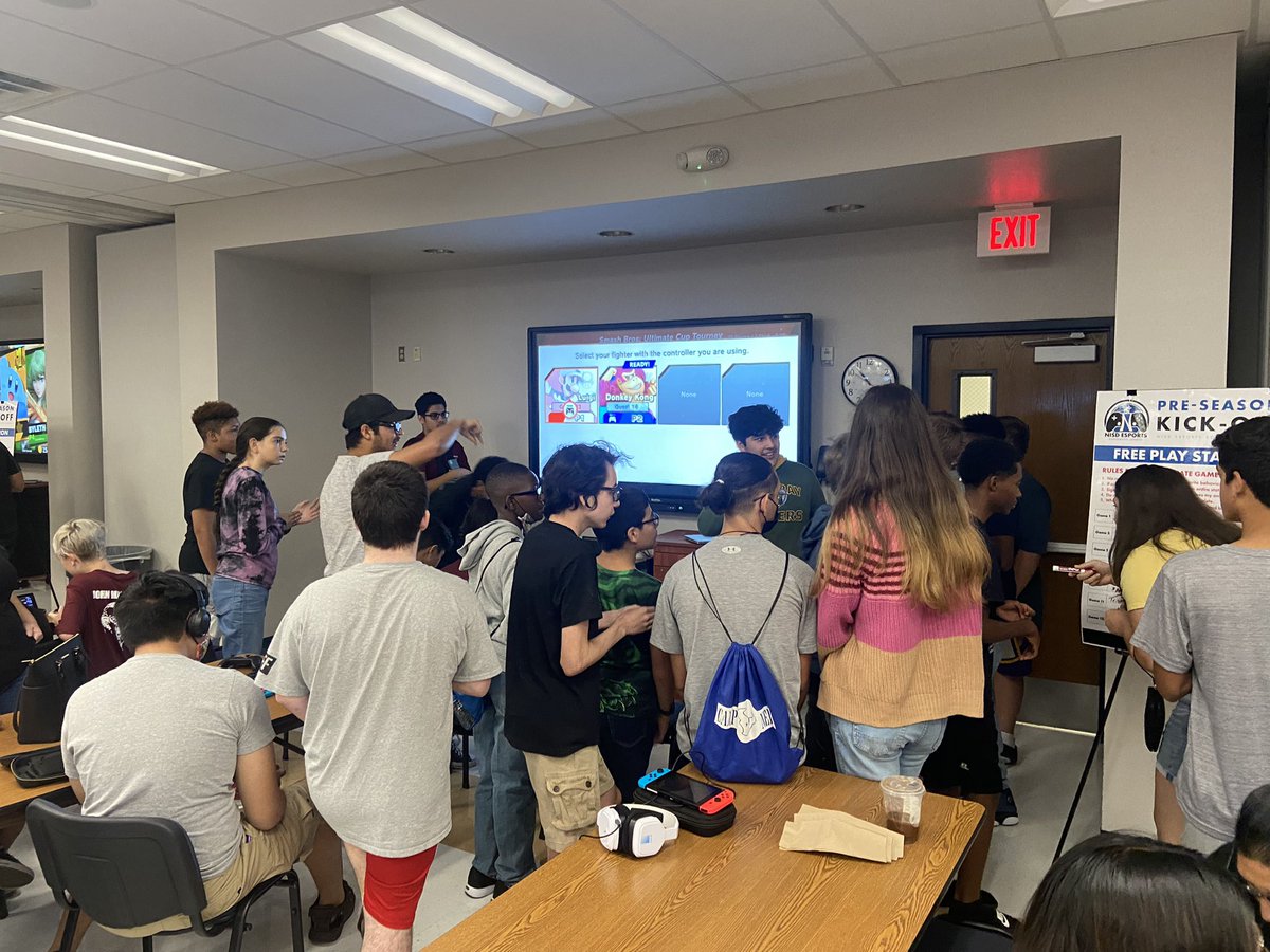 Emilio Manzano tweet media