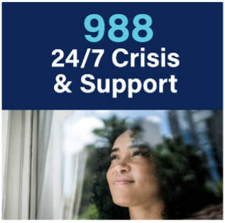GodDamnthony's tweet photo. Please join @FloridaAAP in observing National Suicide Awareness Month. If you or someone you know is struggling or needs support now, you can now call or send a text to “988” for 24/7 crisis support. #988 #SuicideAwareness https://t.co/aHHPMKt0kX