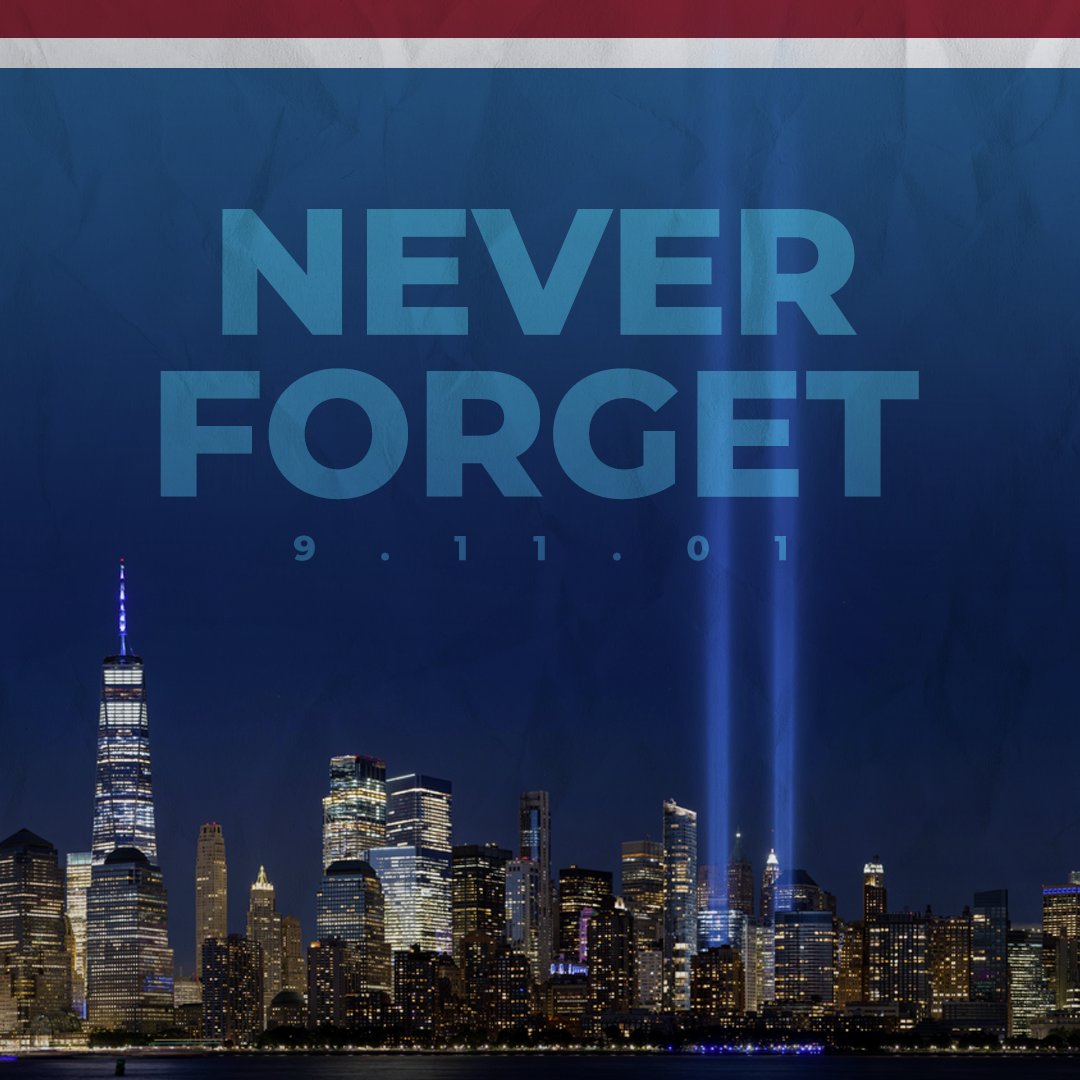 Avalanche's tweet photo. We will always remember ❤️ https://t.co/PFr6ls0JyW