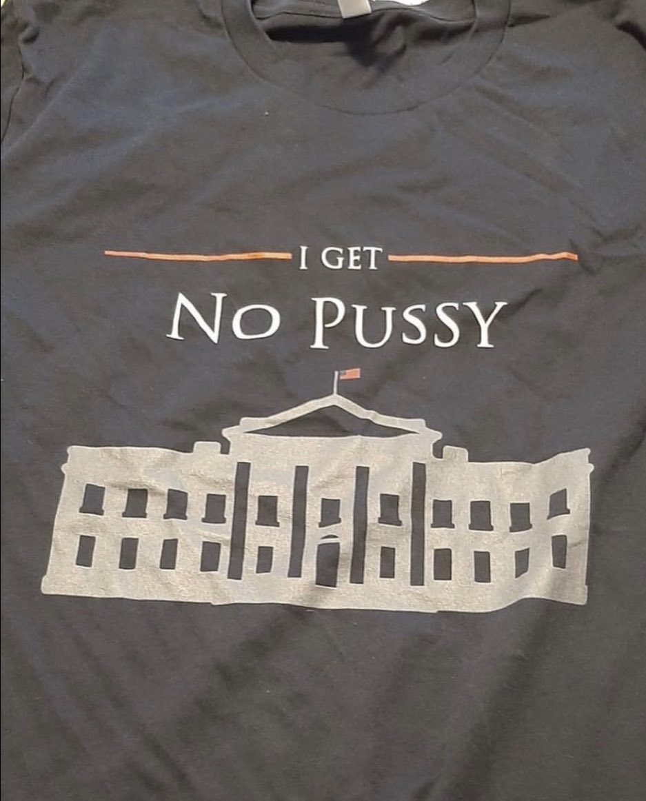shirts that go hard tweet media