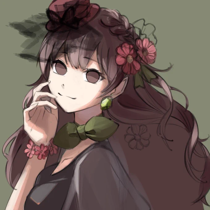 wip 