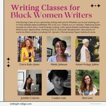 Photo by midnight & indigo 🖋✊🏾📚 (@_midnightindigo)