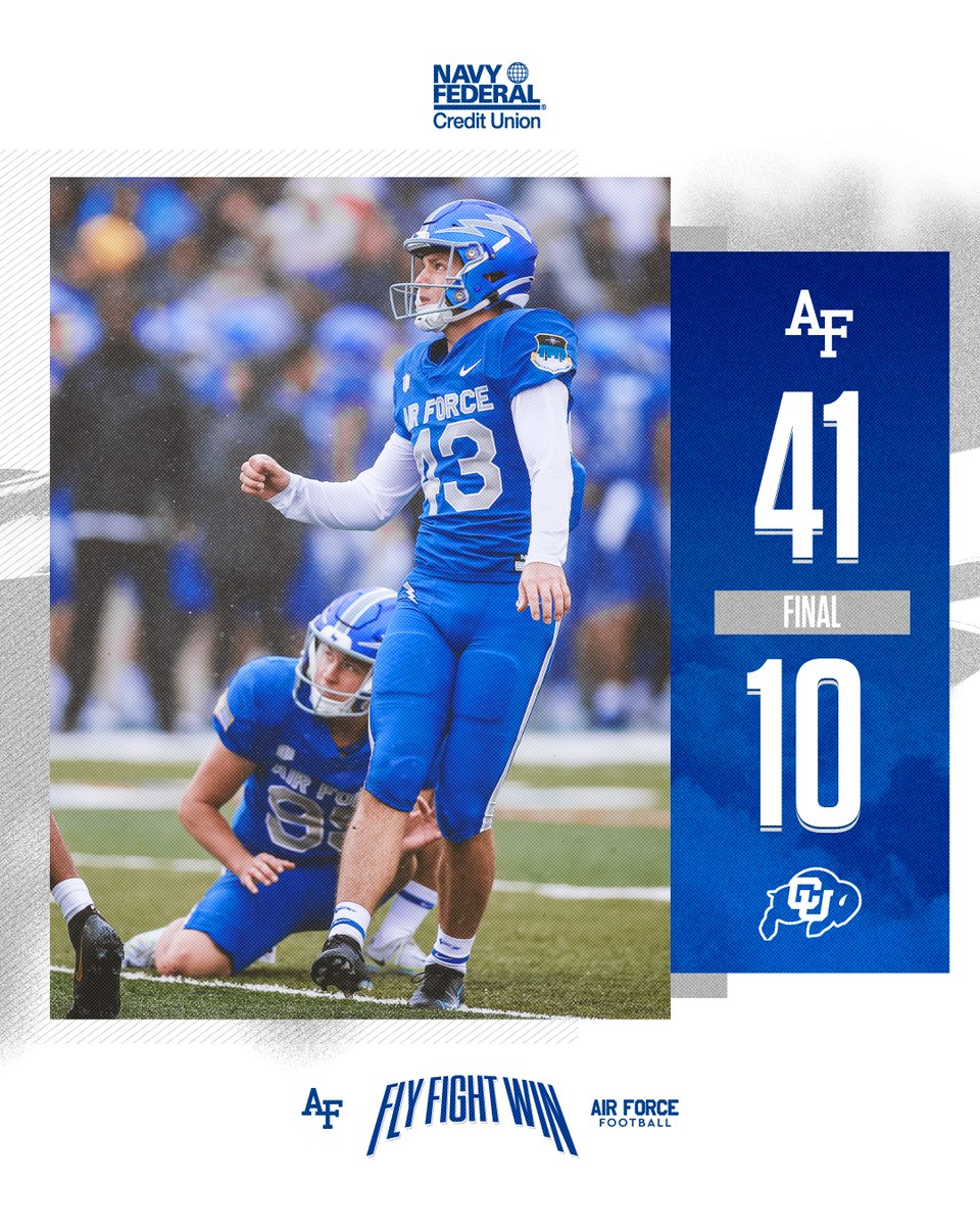 AF_Football's tweet photo. A 𝙥𝙤𝙬𝙚𝙧𝙛𝙪𝙡 🆆 https://t.co/ATaUdJcnzG