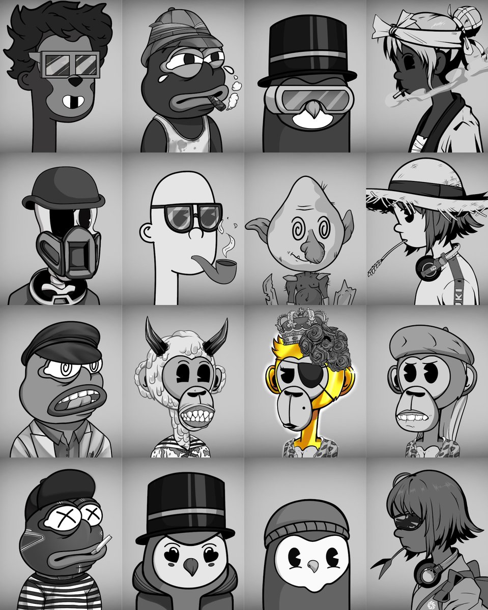 buyonthedip's tweet image. … gateway drug to the worst side! #WorstSide