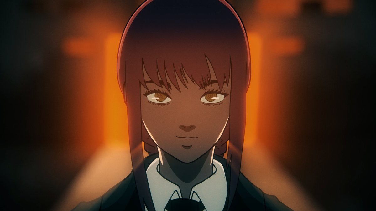 rolengine's tweet image. WAIT IS OVER! Go watch: youtu.be/JUuBL7KL9Tw