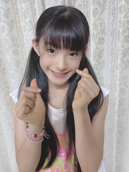 Twitterのコスプレ画像29