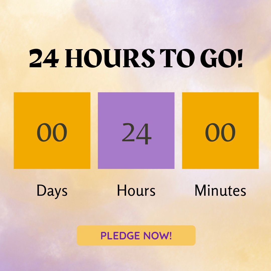 Creating Better Futures tweet media