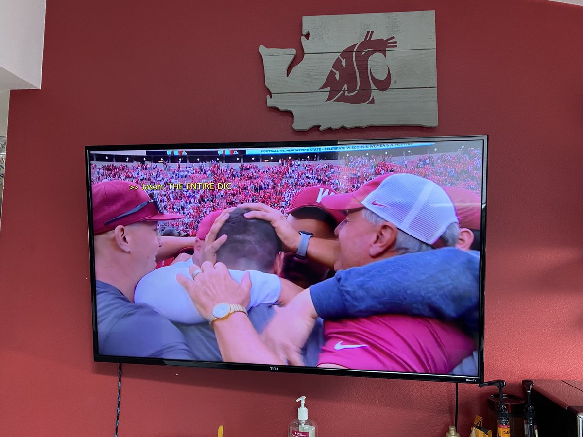 bradc98126's tweet photo. #gocougs https://t.co/vbUbbTStIO