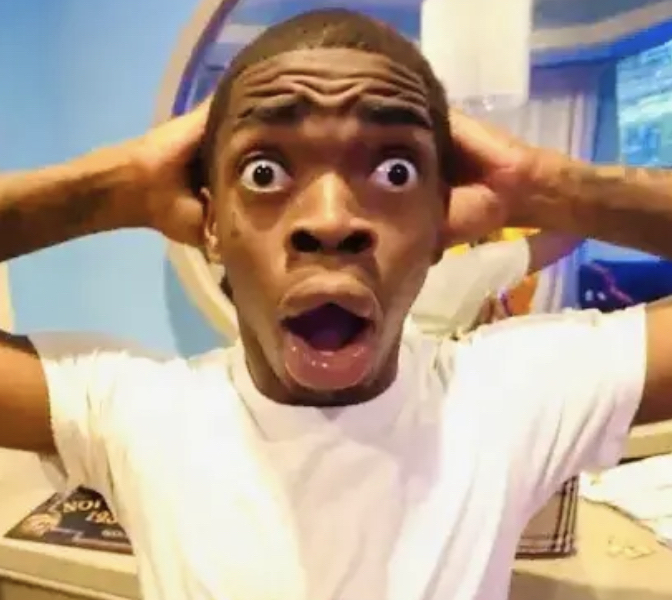 Blaza on Twitter "Socksfor1 dude just wanted to make Poly bridge