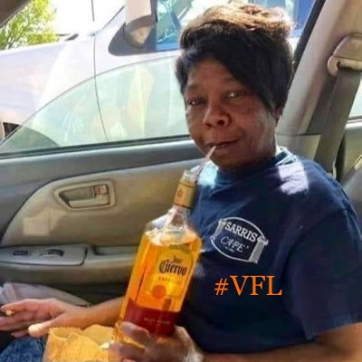 Orange4Life tweet media