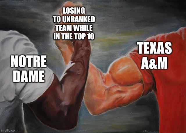 BeanSproutV's tweet photo. https://t.co/ZypaQXWaLc