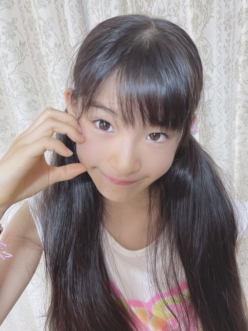 Twitterのコスプレ画像33