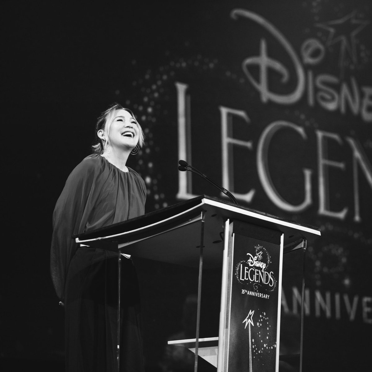 pompeoarchives's tweet photo. legendary. 💫 https://t.co/4GxDHhy4vU