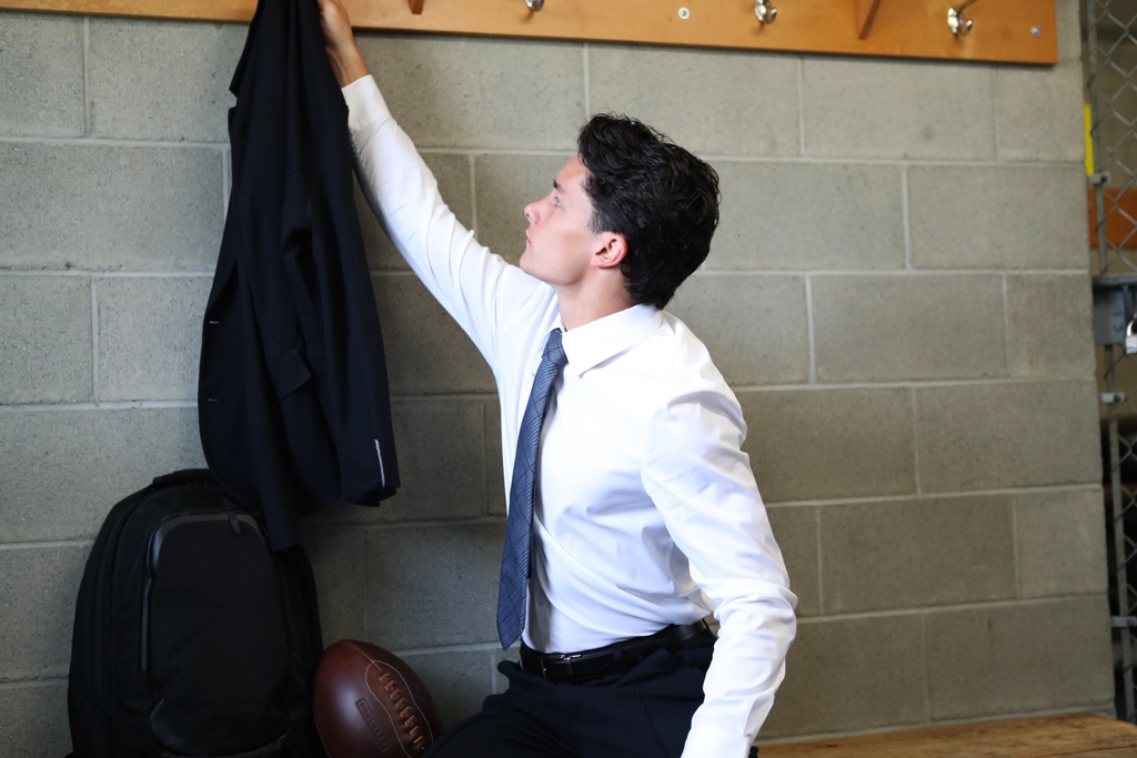 Performance Engineering

Ædelhard's unique method of Performance Engineering creates shirts, pants and blazers that feel like sweatpants and flex like you're on the autobahn. 
Shop Performance Engineering through link, 

aedelhard.com/collections/pe…